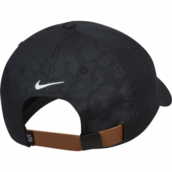 Gorra Nike Dri-fit Heritage 86