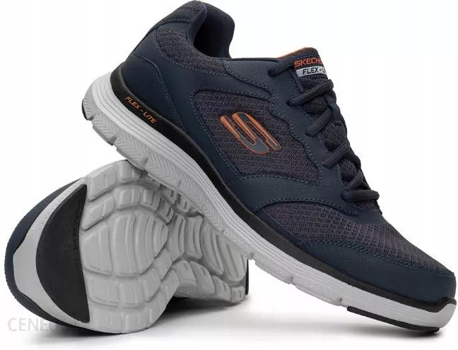 Skechers Flex Advantage 4.0. Hombre