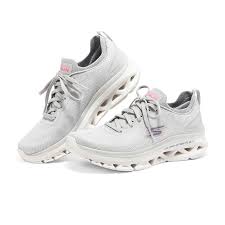 Skechers GO RUN Glide-Step Flex. Mujer