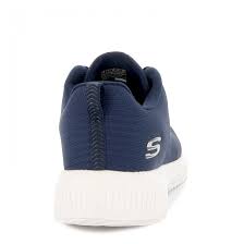 Skechers Squad Hombre