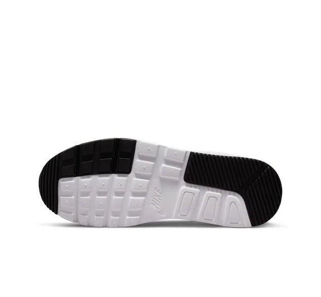 Nike Air Max SC - Hombre