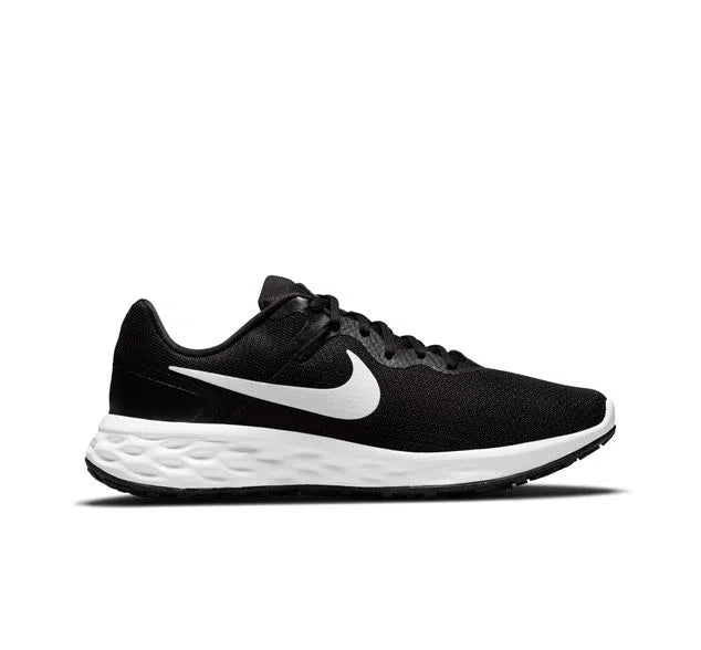 Nike Revolution 6 NN - Hombre