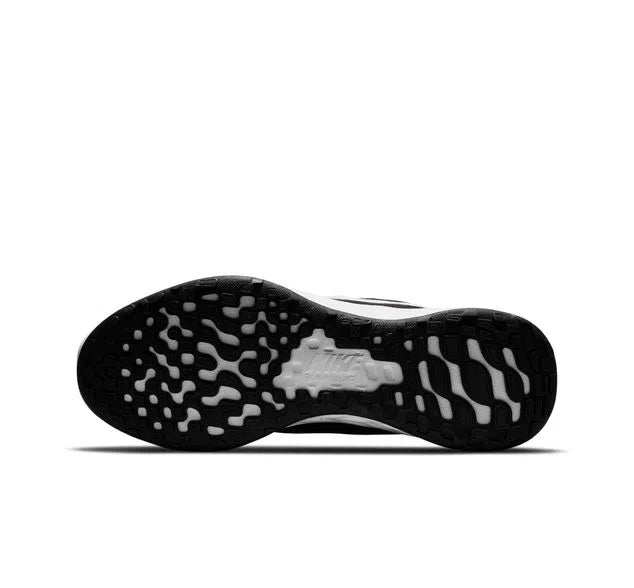 Nike Revolution 6 NN - Hombre