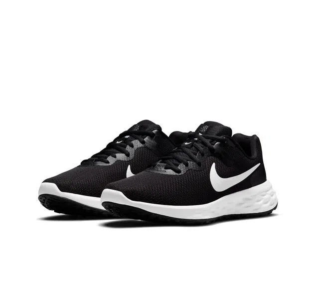 Nike Revolution 6 NN - Hombre