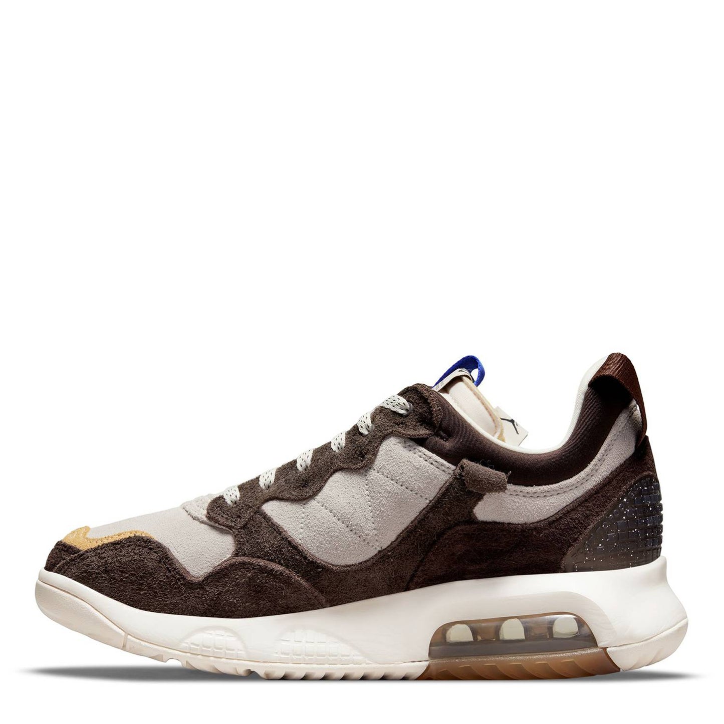 Nike Jordan MA2 'Earth Tone' - Hombre