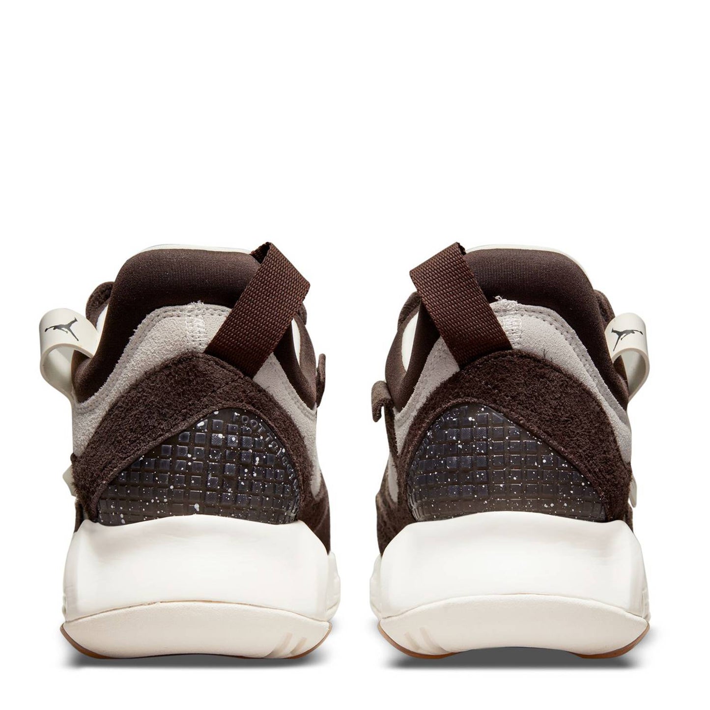 Nike Jordan MA2 'Earth Tone' - Hombre