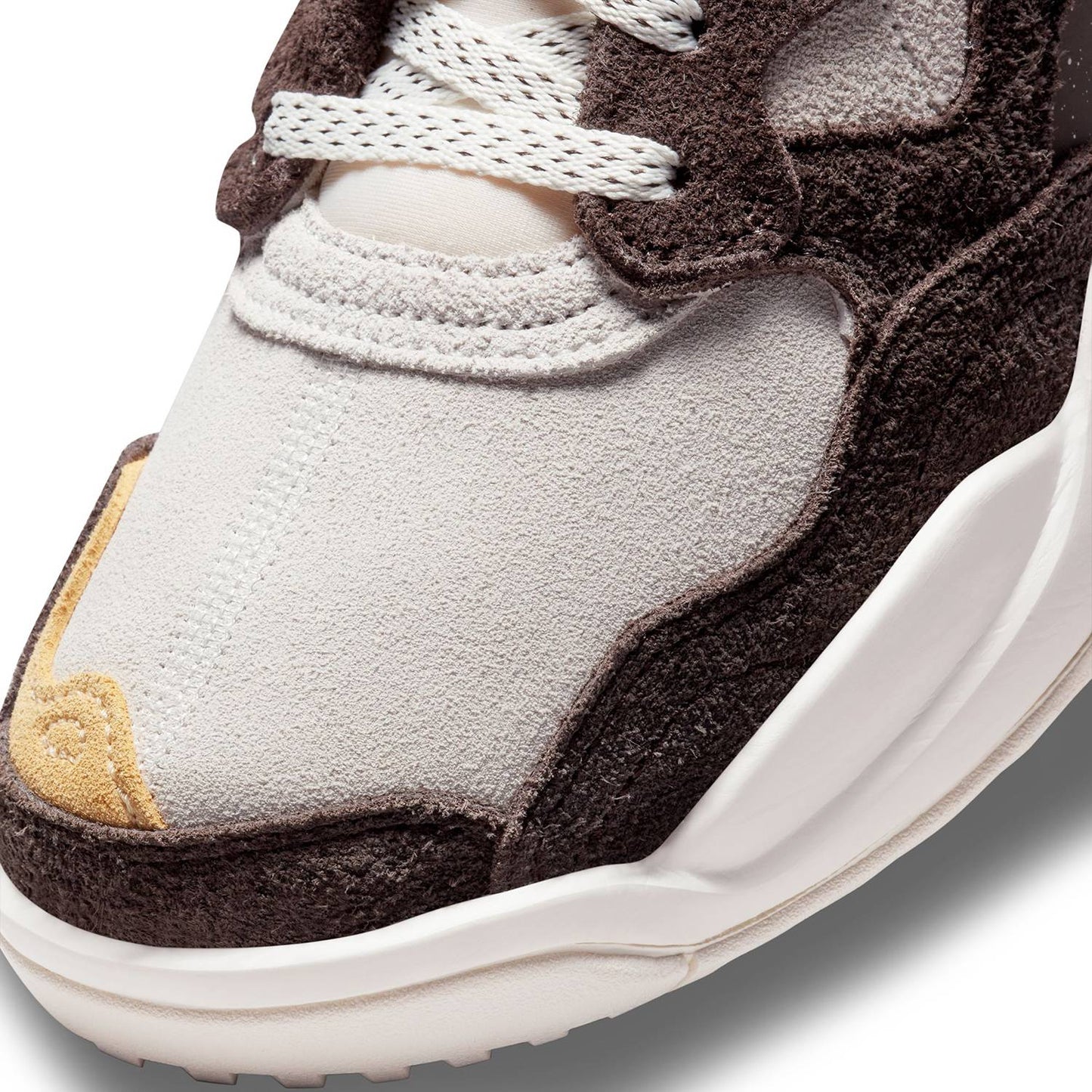 Nike Jordan MA2 'Earth Tone' - Hombre