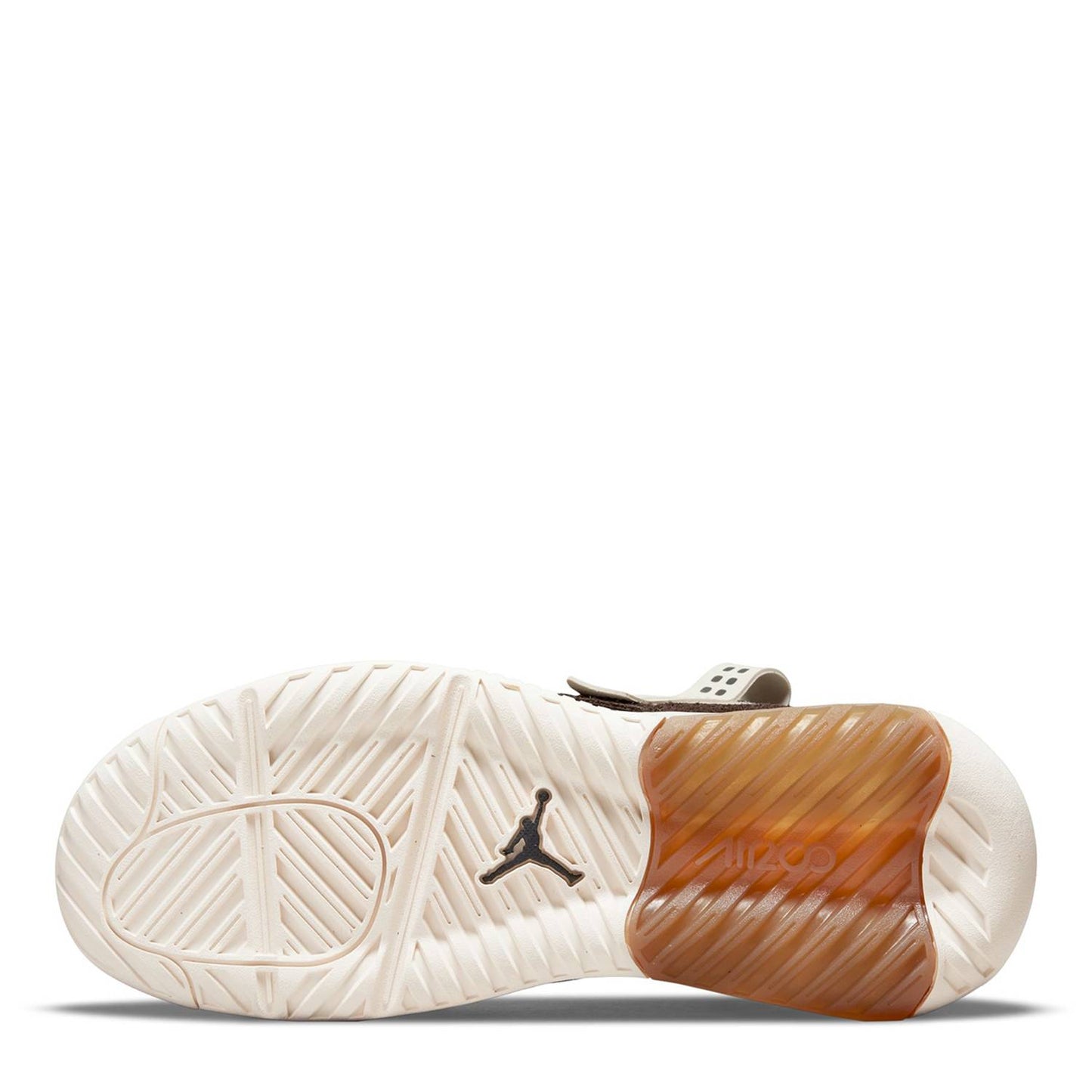 Nike Jordan MA2 'Earth Tone' - Hombre