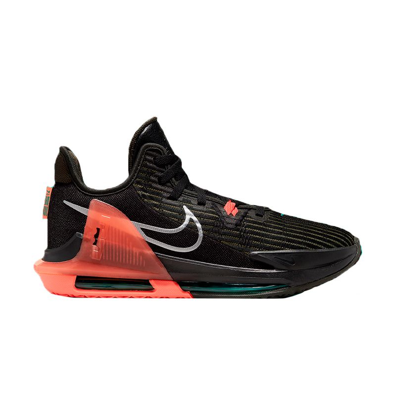 Nike LeBron Witness 6 - Hombre