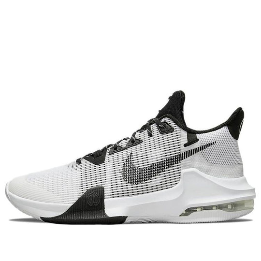 Nike Air Max Impact 3 - Hombre