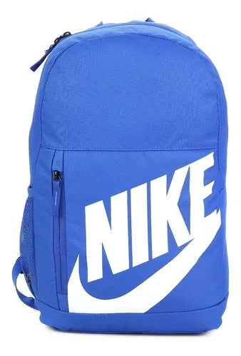 Morral Nike Elemental