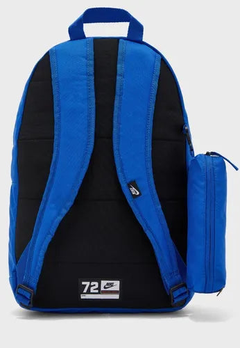Morral Nike Elemental