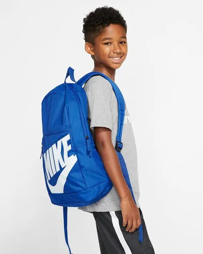 Morral Nike Elemental