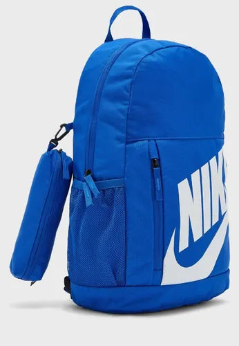 Morral Nike Elemental