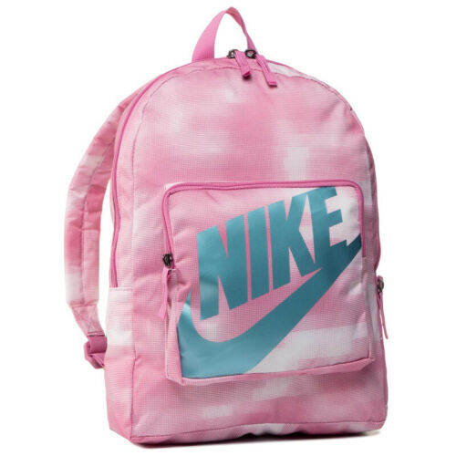 Morral Nike Classic