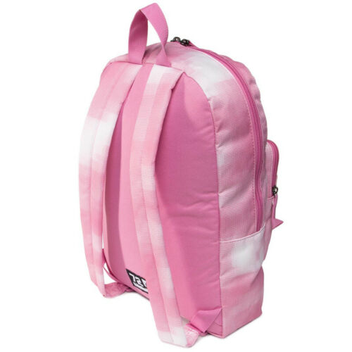 Morral Nike Classic