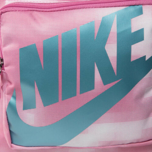 Morral Nike Classic