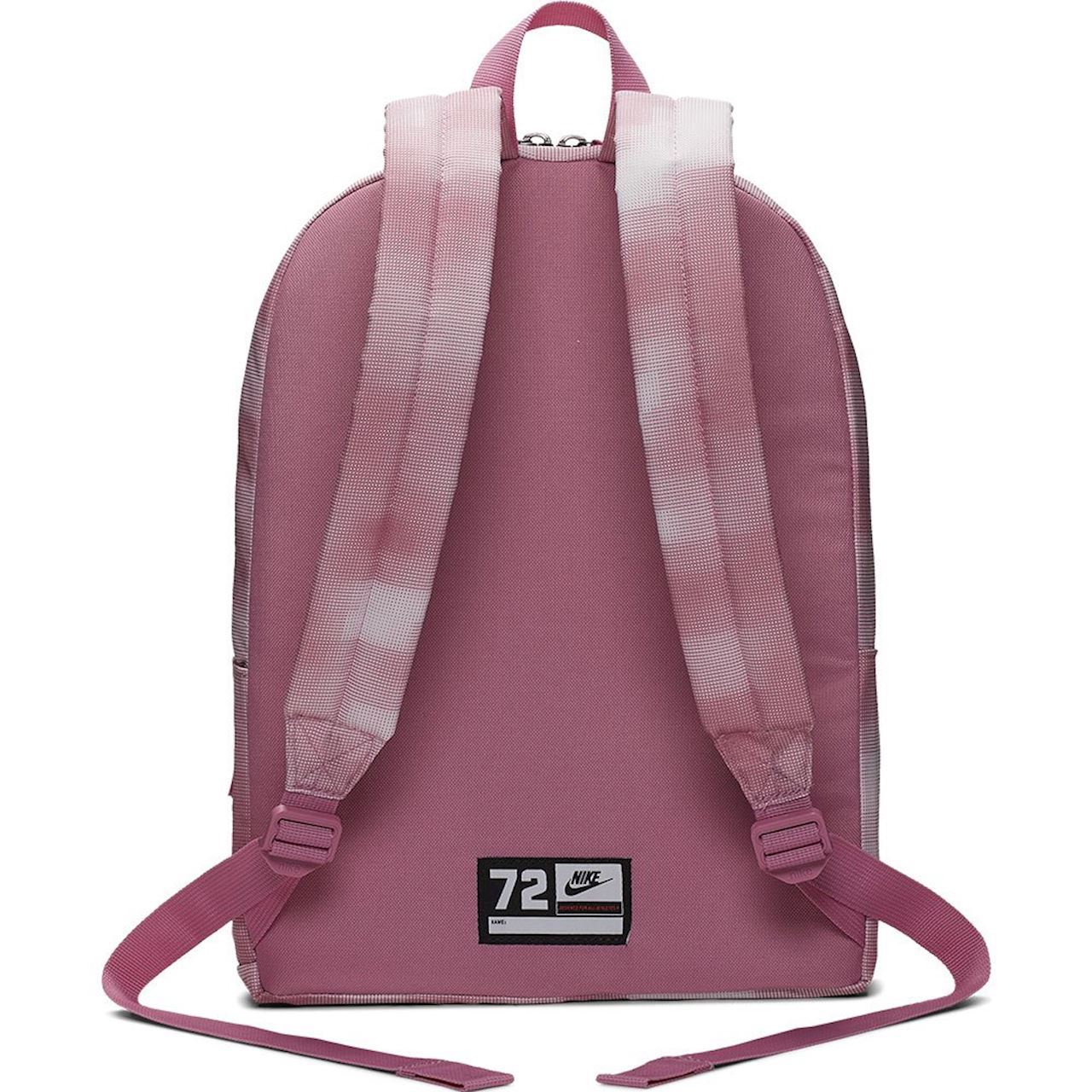 Morral Nike Classic