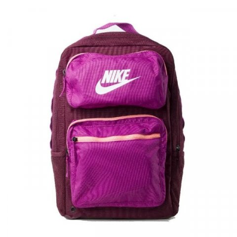 Morral Nike Futura Pro