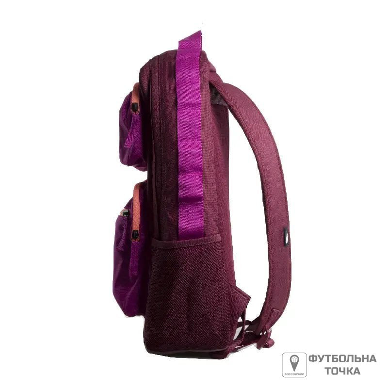 Morral Nike Futura Pro