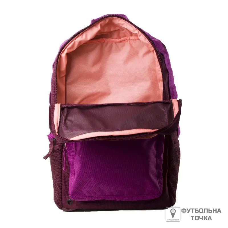 Morral Nike Futura Pro