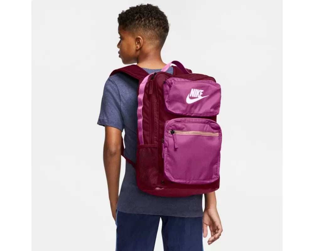 Morral Nike Futura Pro