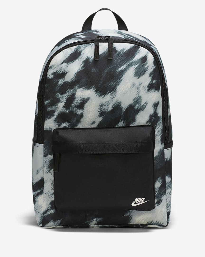 Morral Nike Sportswear Heritage 2.0