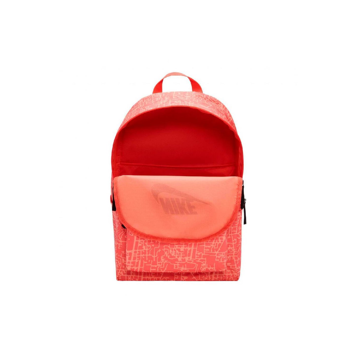 Morral Nike Heritage