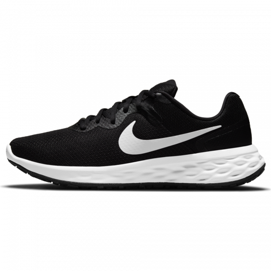 Nike Revolution 6 NN - Hombre