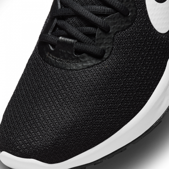 Nike Revolution 6 NN - Hombre