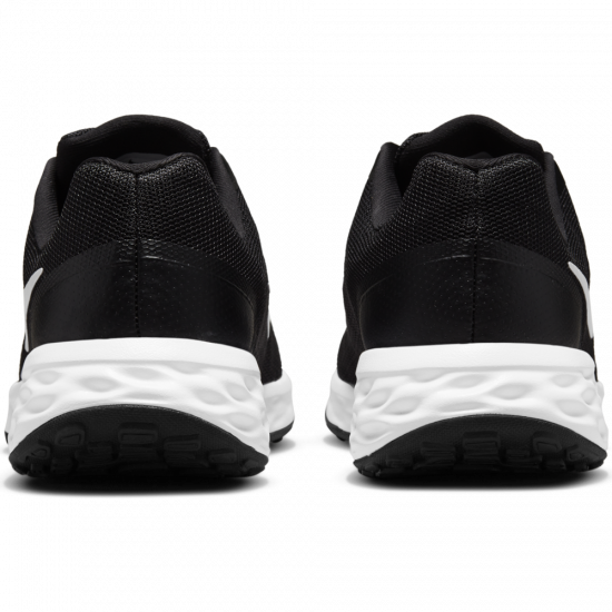 Nike Revolution 6 NN - Hombre