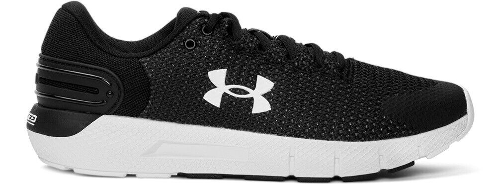 Under Armour Charged Rogue 2.5 Hombre