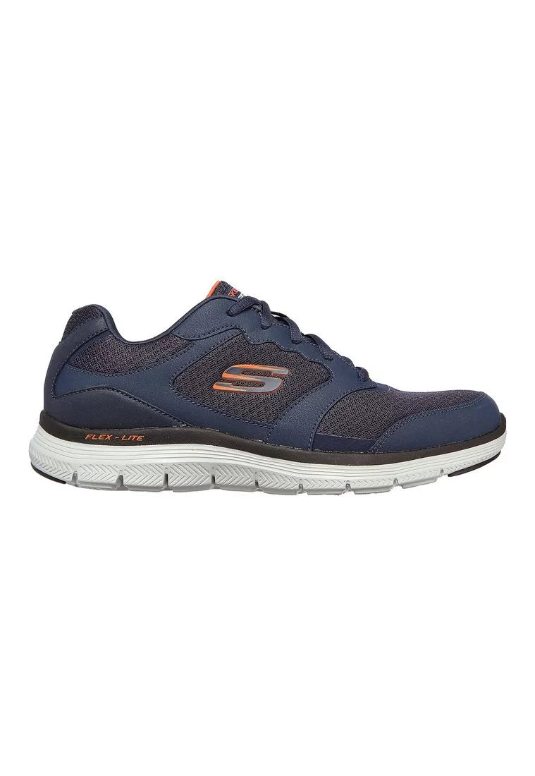 Skechers Flex Advantage 4.0. Hombre