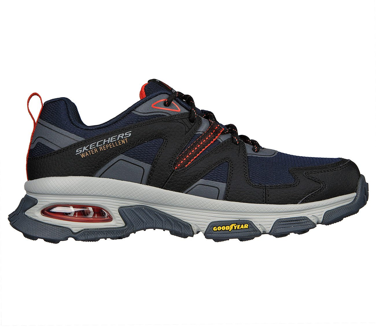 Skechers Skech-Air Envoy - Vexor. Hombre
