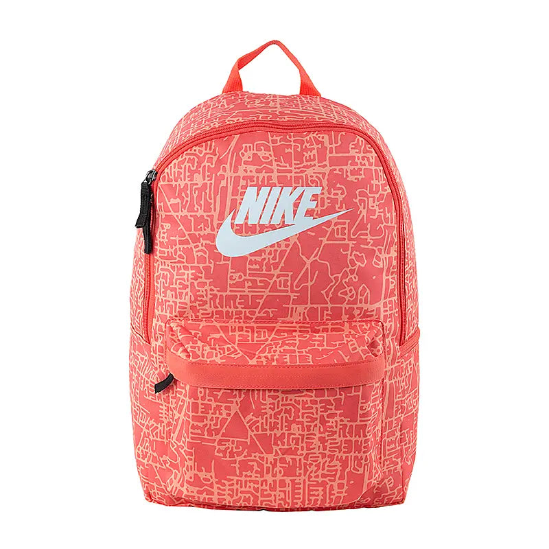 Morral Nike Heritage