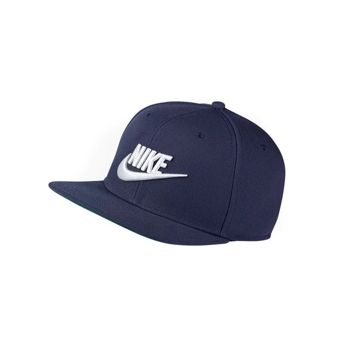 Gorras nike sb shop azul