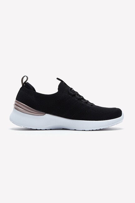 Skechers Skech-air dynamight Mujer