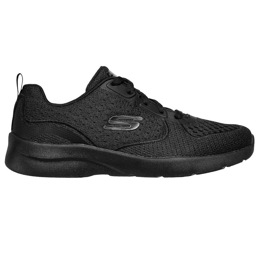 Skechers Dynamight 2.0. Mujer