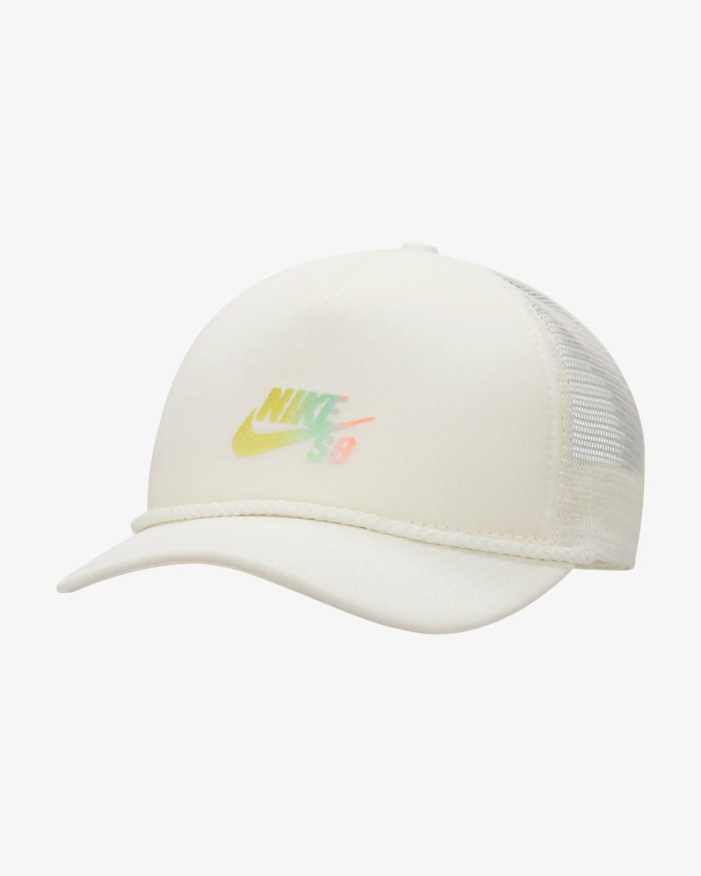Gorra Nike SB Classic99