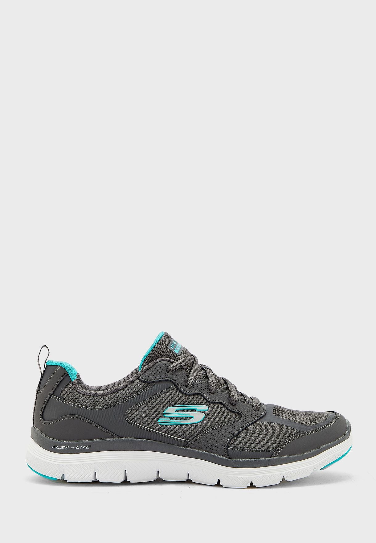 Skechers flex appeal. Mujer
