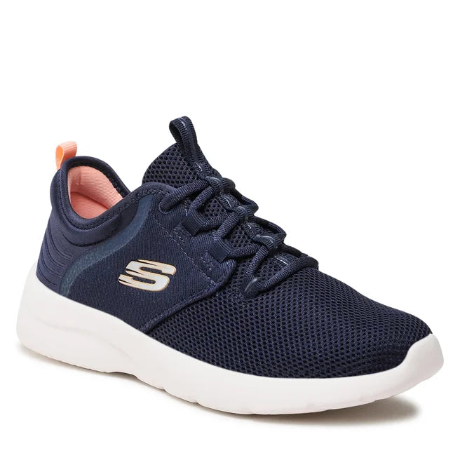 Skechers Dynamight 2.0 - Momentous. Mujer