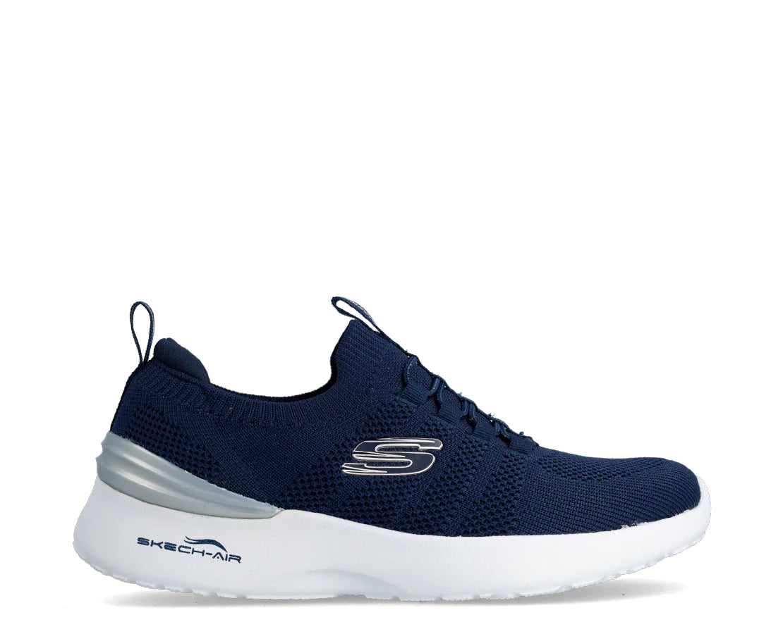 Skechers Skech-air dynamight Mujer