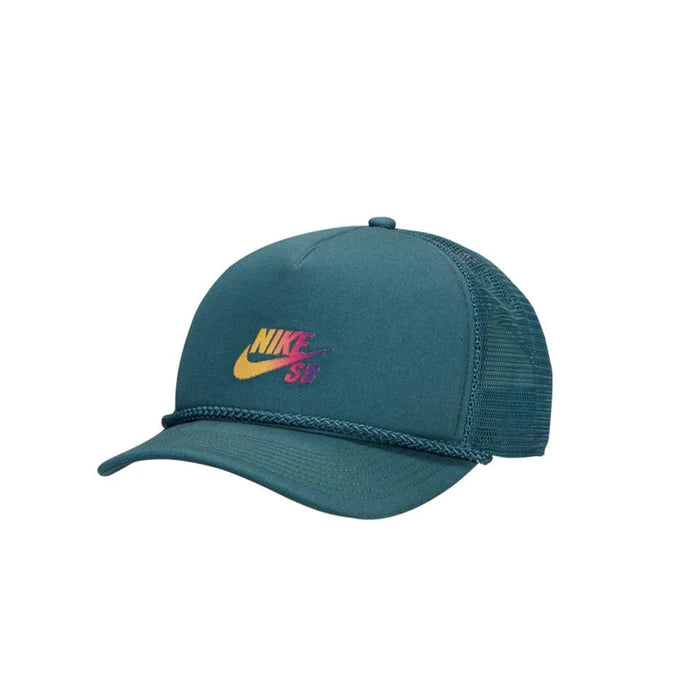 Gorra Nike SB Classic99
