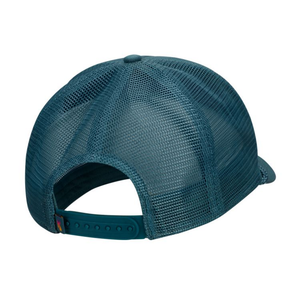Gorra Nike SB Classic99