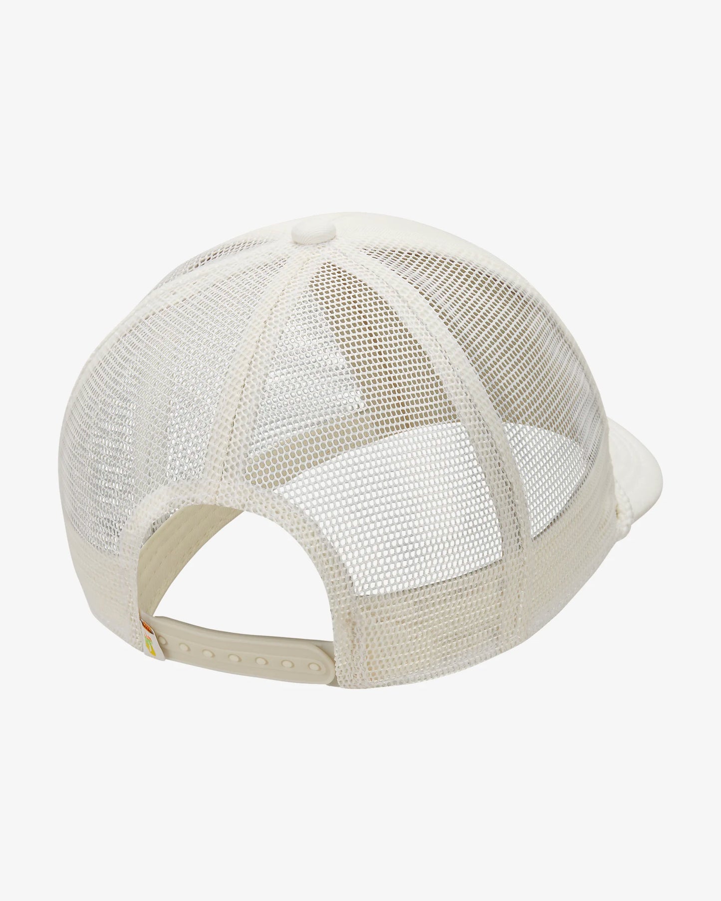 Gorra Nike SB Classic99