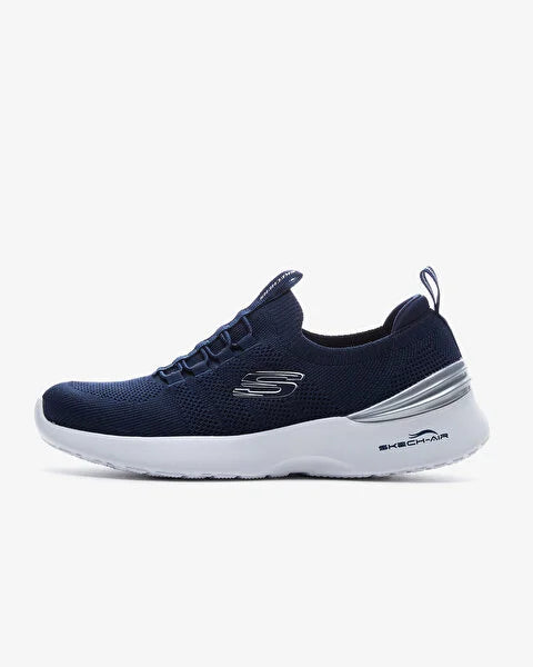 Skechers Skech-air dynamight Mujer