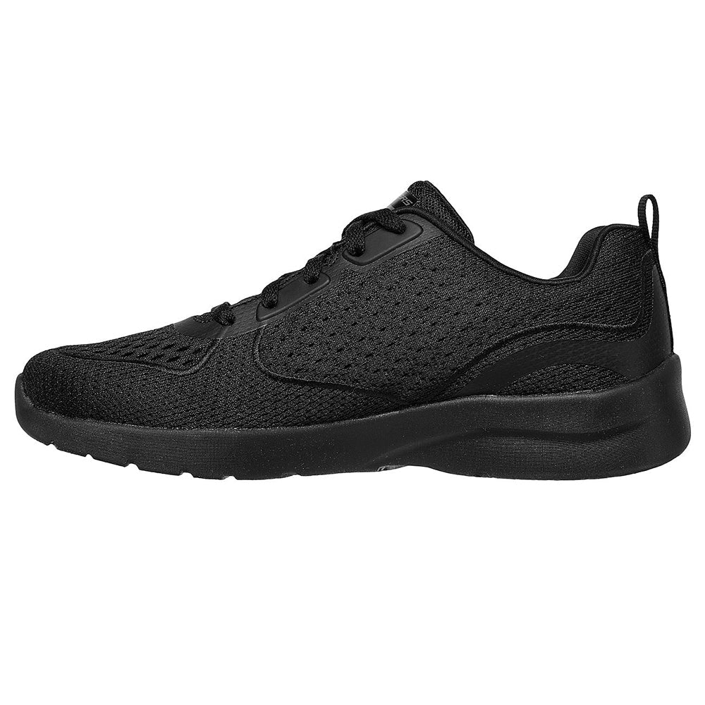 Skechers Dynamight 2.0. Mujer