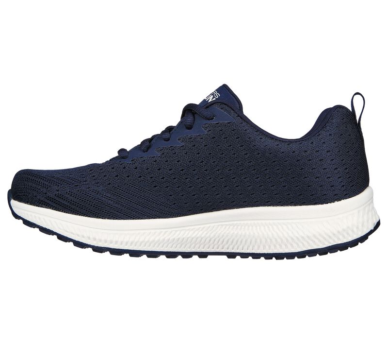 Skechers GO RUN Consistent™ - Energize. Mujer