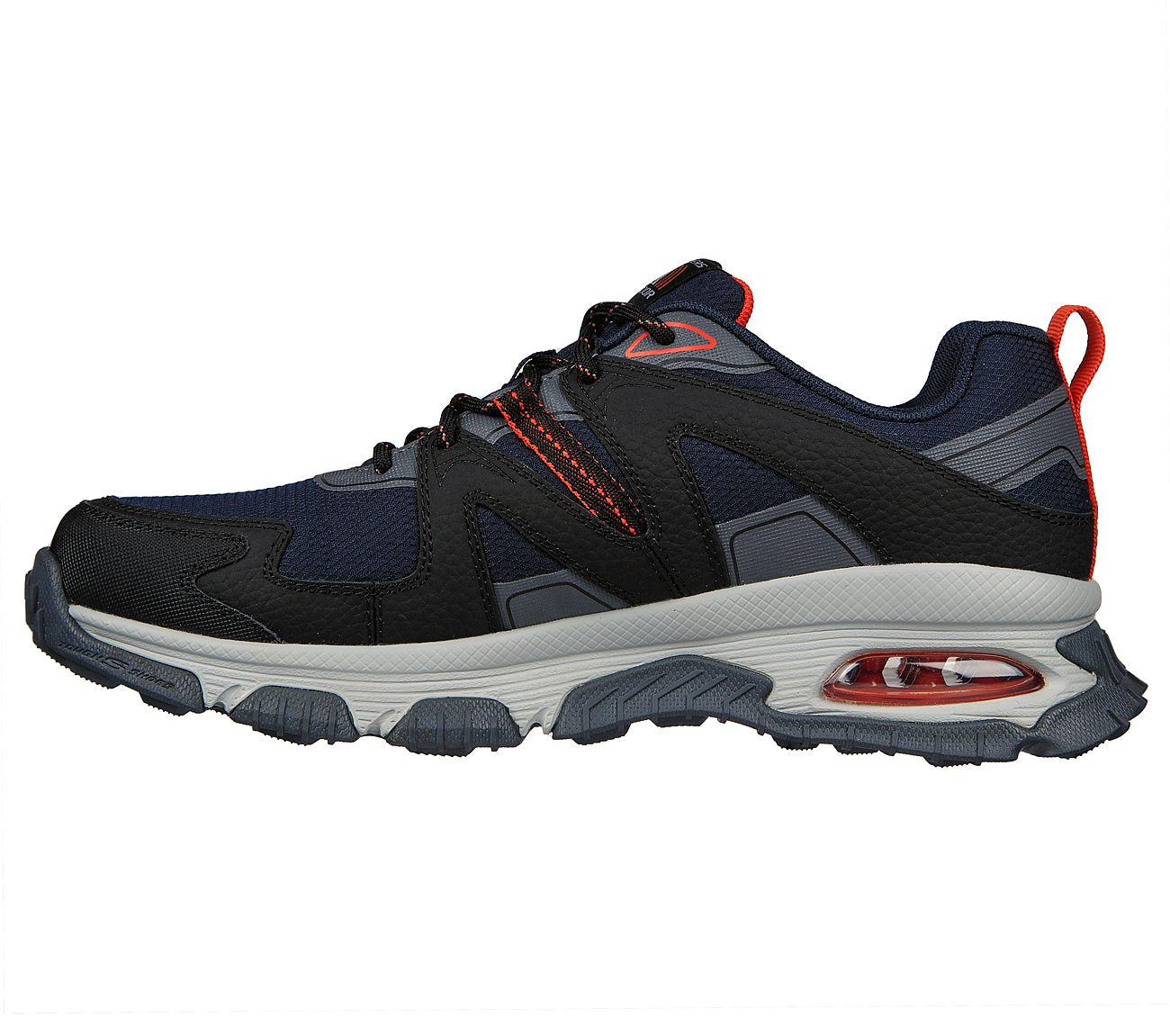 Skechers Skech-Air Envoy - Vexor. Hombre