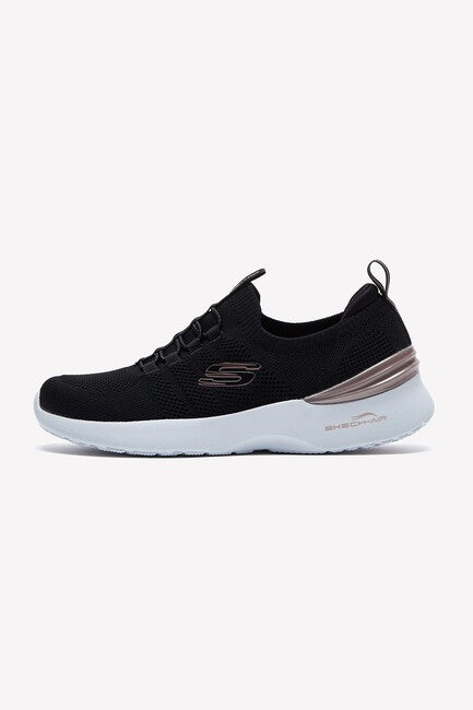 Skechers Skech-air dynamight Mujer